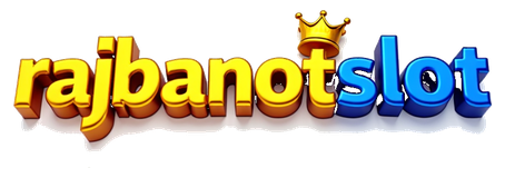 rajabandotslot
