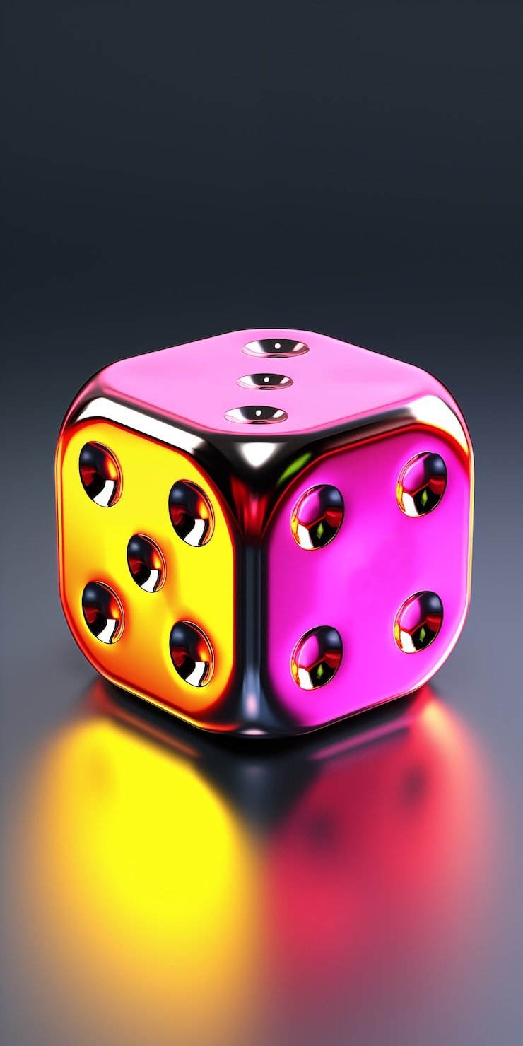 rajabandotslot featured game showcase