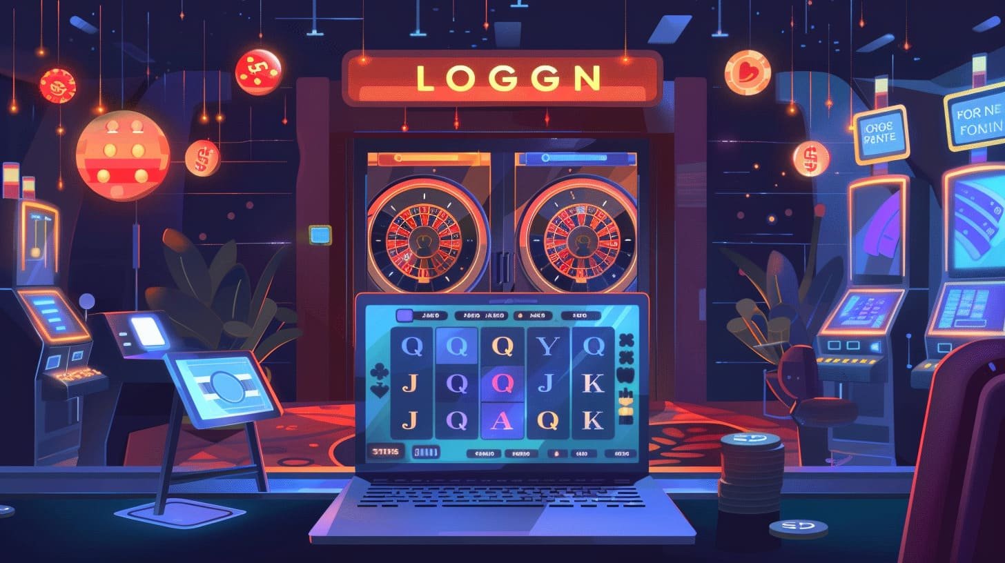 Layar fitur bonus Bigger Bass Bonanza menampilkan putaran gratis dan pengganda di rajabandotslot