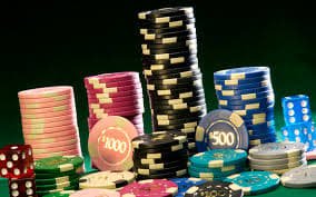 Layar konfirmasi prediksi Dasar Number dengan pilihan angka dan tombol submit