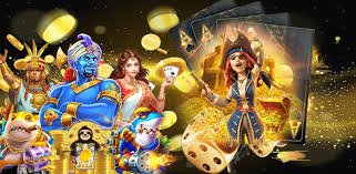 rajabandotslot featured game showcase