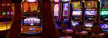 Antarmuka permainan Play'n GO di rajabandotslot dengan fitur bonus aktif